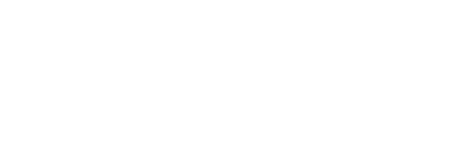 The image displays the word "canvas" in a stylized black font on a white background.